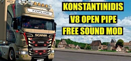 Konstantinidis-V8-Sound-Mod-1_458D0.jpg